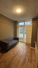 Room for rent 640 euro Gratamastraat, Groningen