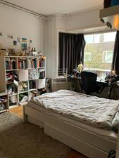 Kamer te huur 370 euro Professor Rankestraat, Groningen