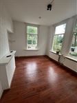 Room for rent 600 euro Groesbeeksedwarsweg, Nijmegen