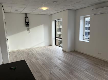 Studio te huur 940 euro Damsport, Groningen