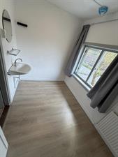 Room for rent 350 euro Aartshertogenlaan, Den Bosch
