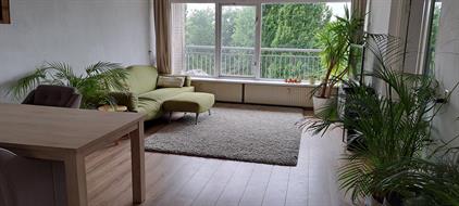 Room for rent 700 euro Alfred Nobellaan, De Bilt