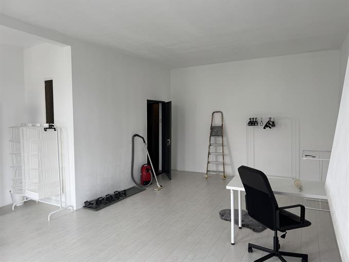 Wohnung bei Nieuwe Binnenweg In Rotterdam