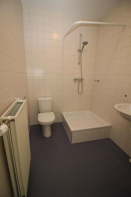 Appartement te huur in Hilversum – Naarderstraat – foto 2