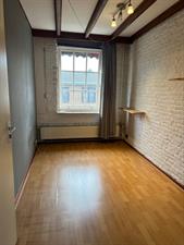 Room for rent 513 euro Broekhovenseweg, Tilburg