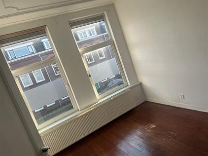 Room for rent 940 euro Adelaarstraat, Utrecht