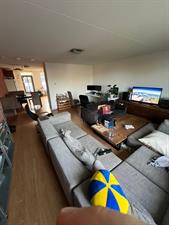 Room for rent 750 euro Zijdewindestraat, Rotterdam