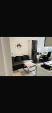 Studio te huur 1400 euro Engelandstraat, IJsselstein