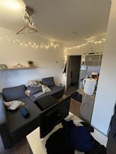 Kamer te huur 420 euro Albertstraat, Groningen