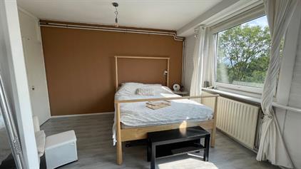 Kamer te huur 550 euro Mondriaanstraat, Leeuwarden