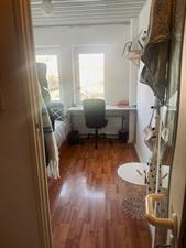 Room for rent 350 euro Burgemeester van Oppenstraat, Maastricht