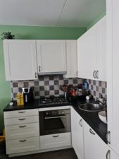 Room for rent 1000 euro Haagwinde, Capelle aan den IJssel