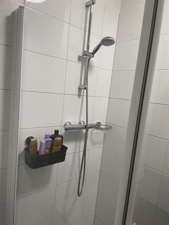 Zimmer bei Cypruslaan In Rotterdam
