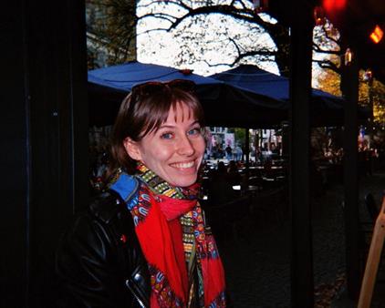 tenant image
