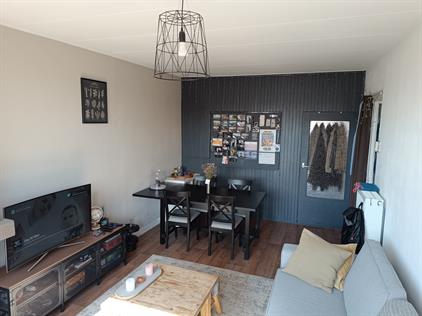 Appartement te huur 850 euro Noorderbeekstraat, Den Haag