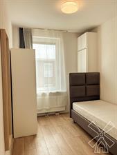 Room for rent 825 euro Spionkopstraat, Den Haag