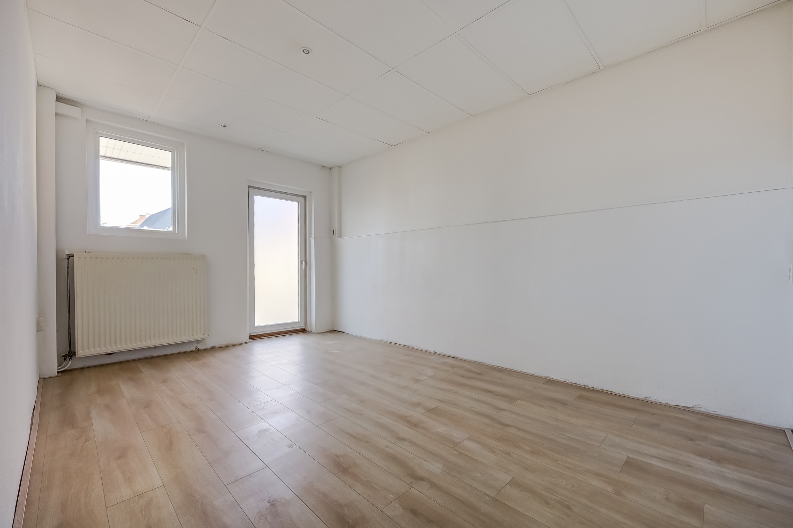 Appartement aan Lipperkerkstraat, Enschede 6