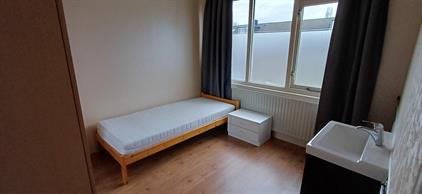 Kamer te huur 750 euro Lucille Ballstraat, Almere