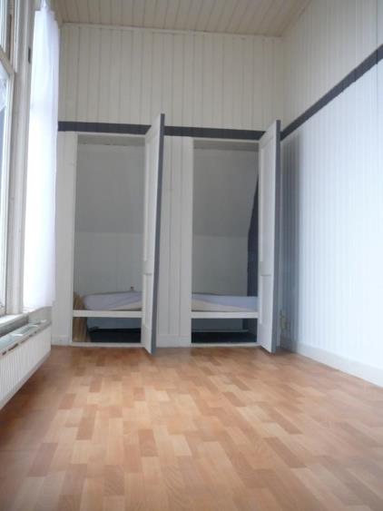 Room for rent 695 euro Zuideinde, Meppel
