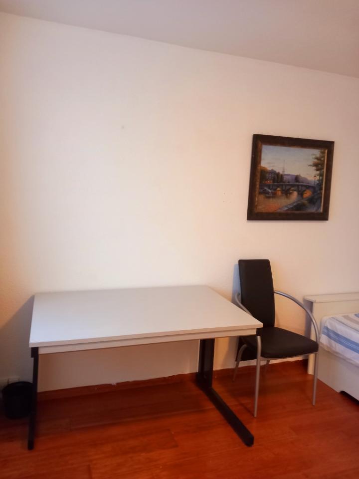Kamer te huur in Eindhoven – Dordognelaan – foto 3