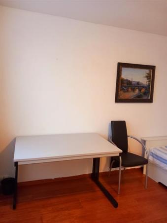 Zimmer bei Dordognelaan In Eindhoven