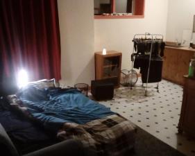Room for rent 475 euro Westeinde, Berkhout
