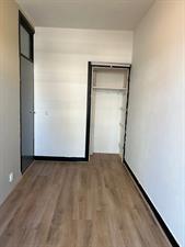 Kamer te huur 775 euro Volkerakstraat, Den Haag