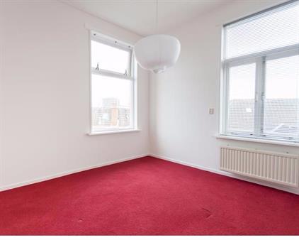 Kamer te huur 388 euro Annastraat, Groningen