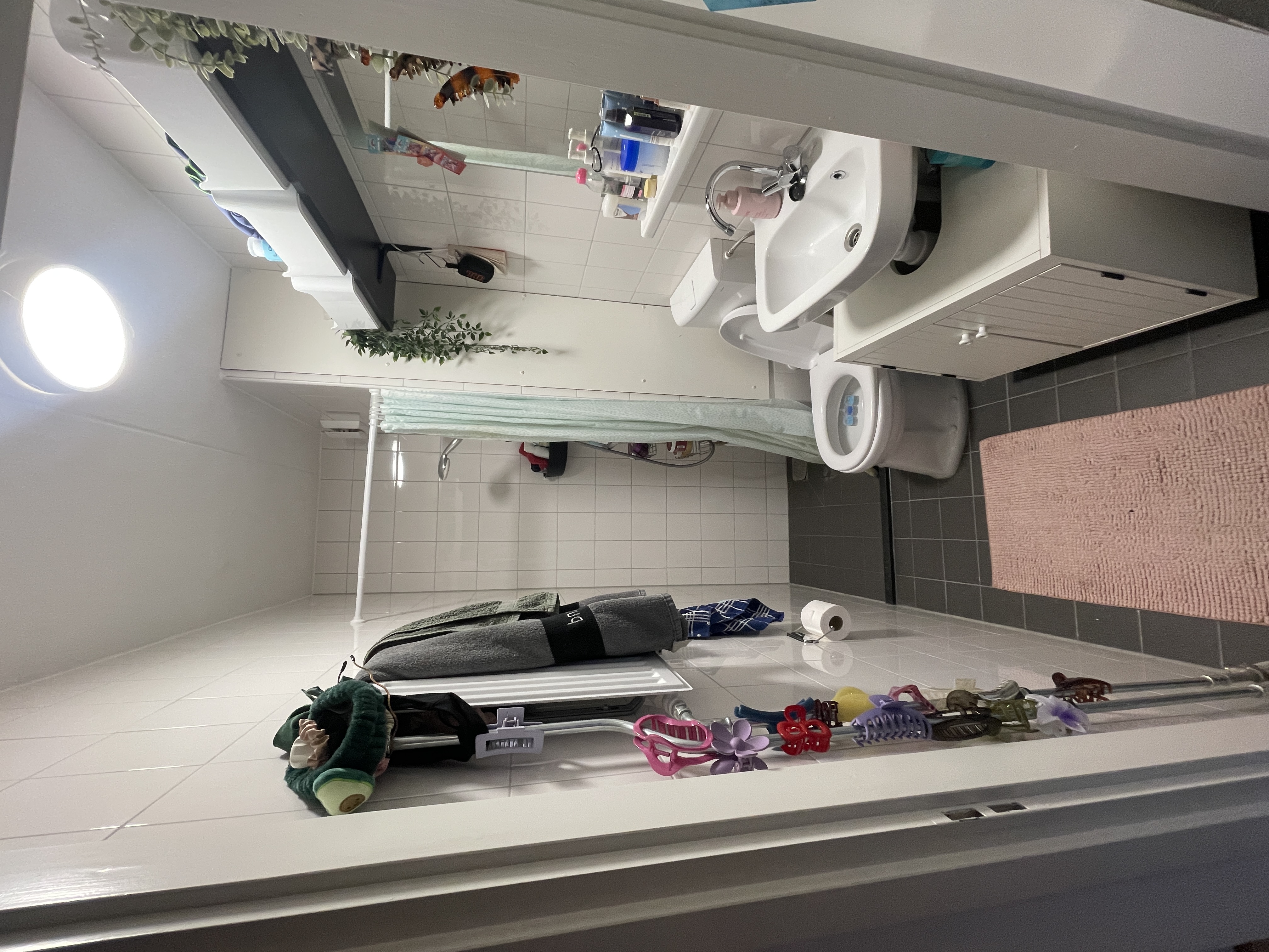 Kamer te huur in Enschede – Mina Krusemanstraat – foto 4