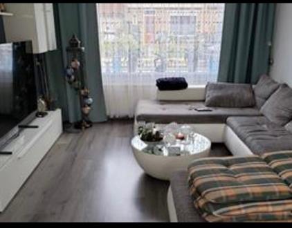 Room for rent 700 euro Reggestraat, Nijmegen