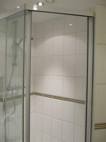 Wohnung bei Johannes Verhulststraat In Amsterdam