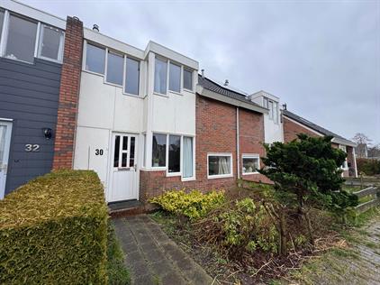 Room for rent 425 euro Sminiastate, Leeuwarden
