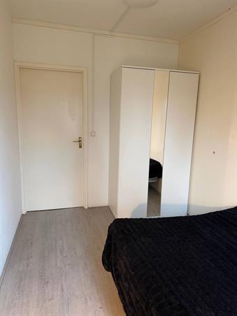 Zimmer bei Gouden Leeuw In Amsterdam
