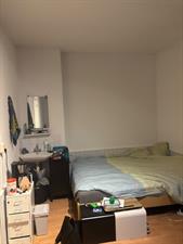 Room for rent 360 euro Billitonstraat, Groningen