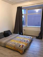 Room for rent 600 euro Paets van Troostwijkstraat, Den Haag