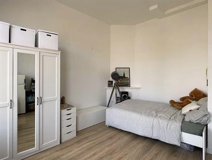 Kamer te huur 575 euro Tuinstraat, Zwolle