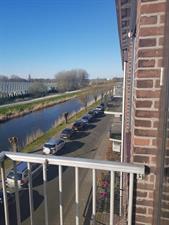 Kamer te huur 1200 euro Diemerkade, Diemen