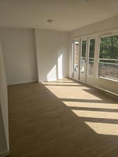Room for rent 950 euro Dordtselaan, Rotterdam