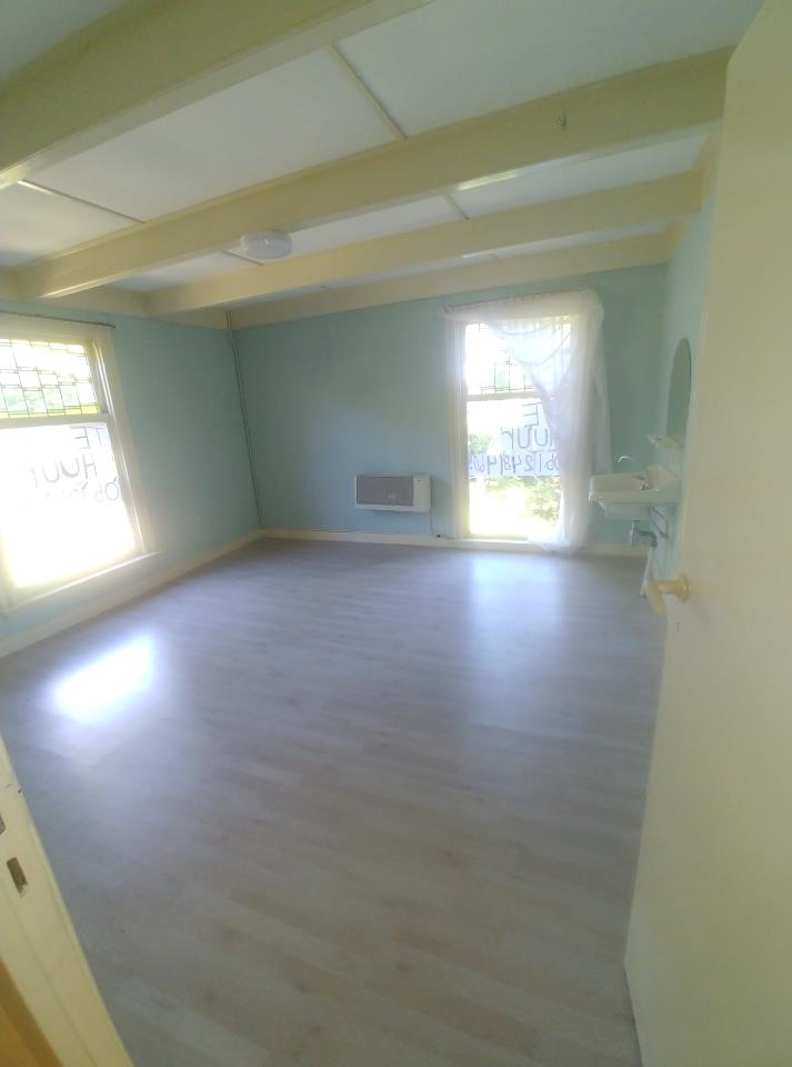 1-pièce studio et chambres de 20 m²