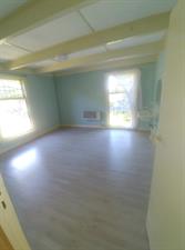 Room for rent 1000 euro Vlietweg, Leiden