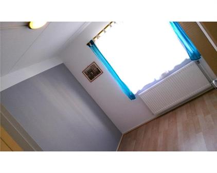 Kamer te huur 610 euro Berthold Brechtstraat, Amsterdam