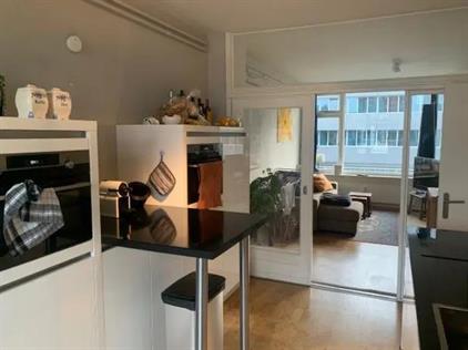 Kamer te huur 812 euro Grotekerkplein, Rotterdam