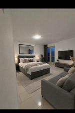 Room for rent 950 euro Familie Doorzonstraat, Almere