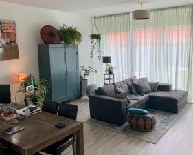 Kamer te huur 725 euro Adelaarstraat, Hilversum