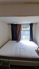 Room for rent 486 euro Rozenstraat, Enschede