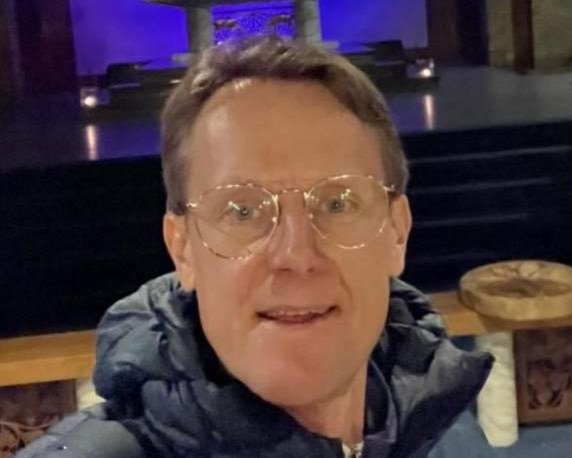 Harald