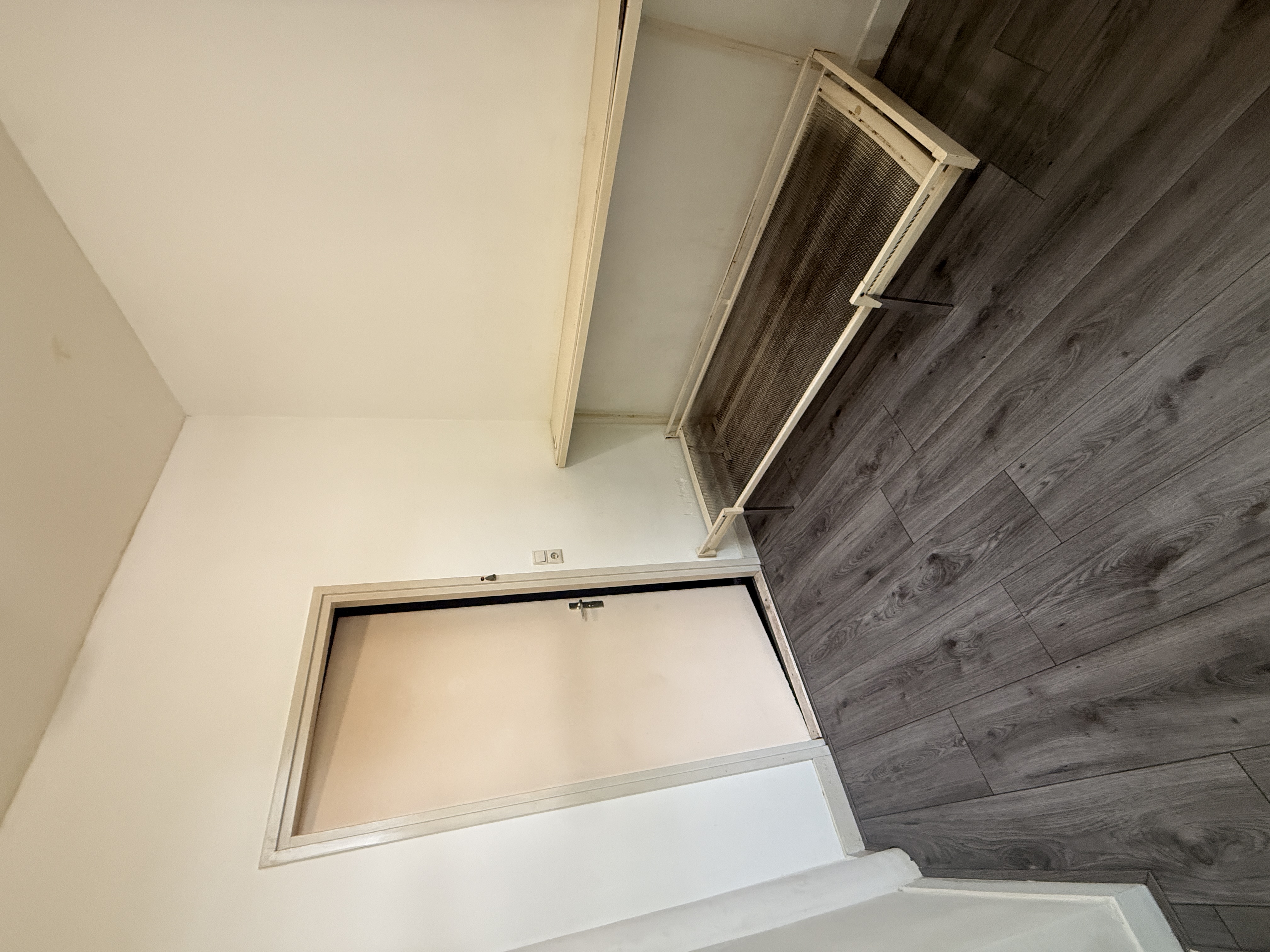 Kamer te huur in Heerlen – Laanderstraat – foto 3