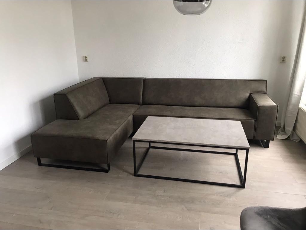 Appartement te huur in Amsterdam – Wethouder Ramstraat – foto 2