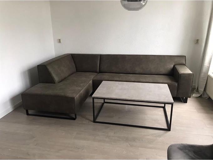 Wohnung bei Wethouder Ramstraat In Amsterdam