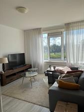 Apartment for rent 1480 euro Socratesstraat, Rotterdam